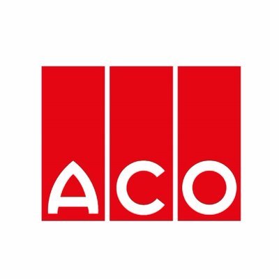 Grupa ACO jest jedną z wiodących firm na rynku technologii odwadniania. https://t.co/YFlYDBH9DD
ACO. we care for water