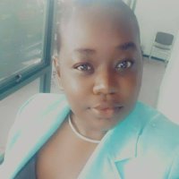 𝑀𝒾𝓃𝒶 (@iammina_b) 's Twitter Profile Photo 𝑀𝒾𝓃𝒶 (@iammina_b) 's Twitter Profile Photo