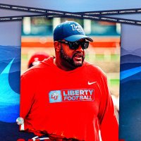 Coach Skylor Magee (@mageecoach) 's Twitter Profile