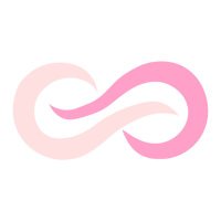 ๐๐ซ๐จ๐ฒ๐๐๐ญ๐จ ๐๐จ๐ฅ๐๐ฉ๐ฅ๐๐ฒ (@proyecto_rp) 's Twitter Profile