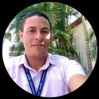 Sanchez Del Orbe. (@ercido_sanchez) 's Twitter Profile