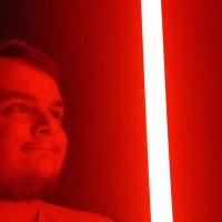 Aaron (@kungfumelonz) 's Twitter Profile