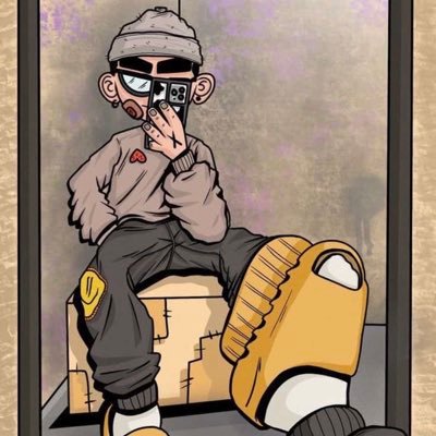 Ndi_Will_S's profile picture. Cloud Enthusiast ☁️ | AWS Explorer 🚀 | Passionate about scalable solutions and serverless architectures | #CloudComputing #TechInnovation