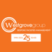 @Westgrove_Group