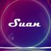 Black Suan (@suan_team) Twitter profile photo