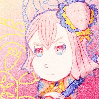 かぷかぷ籠島さんのプロフィール画像