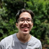 Sam Chung (@sam_chungy) 's Twitter Profile