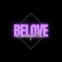 Belove 💜(@_BeLove00) 's Twitter Profile Photo