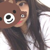 元tiktoker (@tiktoker1932461) Twitter profile photo