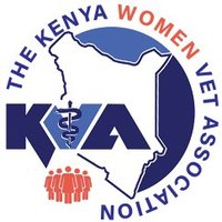 Kenya Women Veterinary Association (@kenyavetwomen) 's Twitter Profile