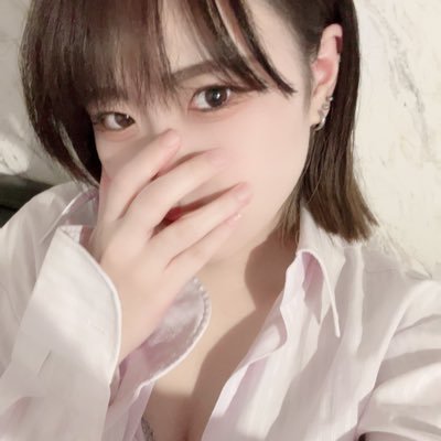 tsume_itsuki18 Profile Picture