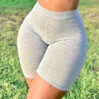 Caraww🥹💦 (@bad_ghal101) 's Twitter Profile