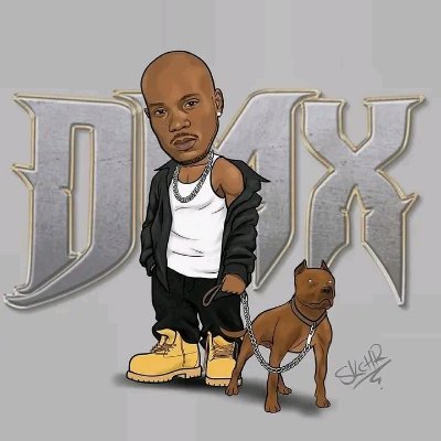 AlliYakubu's profile picture. Civil Engineer.
Football lover
Love music from 95 to 2005
....... Road trips are very fine