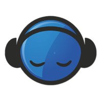 TOTALSOUNDS (@totalsounds) 's Twitter Profile