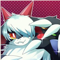 白爐(Shiran)🔜?? (@shiran8132) 's Twitter Profile