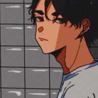 こより (@dustbox1028) 's Twitter Profile Photo