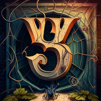 W3Bio's profile picture. Just Another Web 3 Site.