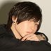 桜威 優希斗 (@exsoccer2) Twitter profile photo 桜威 優希斗 (@exsoccer2) Twitter profile photo