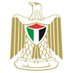 Embaixada Palestina Portugal (@lisbon194) Twitter profile photo Embaixada Palestina Portugal (@lisbon194) Twitter profile photo