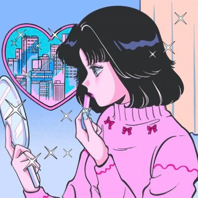 s7XHyU9wOOL3vyf's profile picture. とにかくBTS♡、IUちゃんも大好きです♡