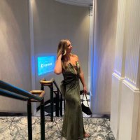 Zoe (@autozoe) 's Twitter Profile