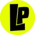 LemonPiglet (@lemonpigletmag) Twitter profile photo LemonPiglet (@lemonpigletmag) Twitter profile photo