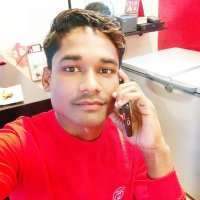 Anand Maheswar(@Anand_Maheswarr) 's Twitter Profile Photo