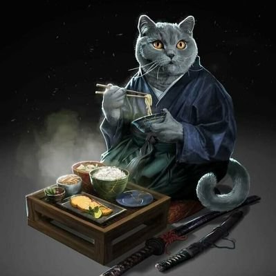 Vegan_Sush1's profile picture. No DM's