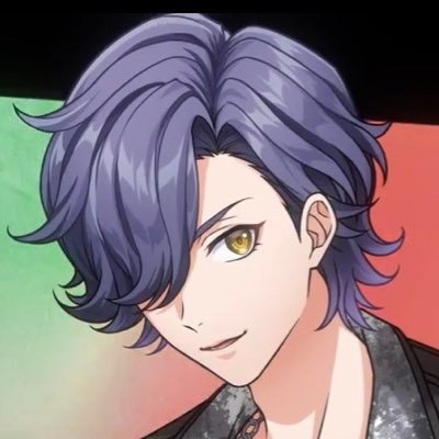 skittles/riven 🪲 #1 straystride likerさんのプロフィール画像