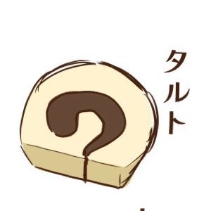 縞野ニヰナさんのプロフィール画像
