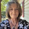 deborahgai75635's profile picture. Caffeine, laughter and sarcasm are survival tools.