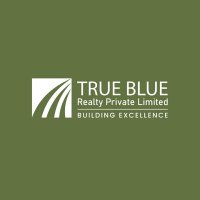 True Blue Realty Private Limited(@truebluerealty1) 's Twitter Profile Photo