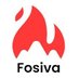 FOSIVA (@Fosiva_Officiel) Twitter profile photo