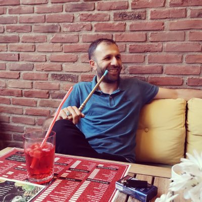 Umut_Tastannn's profile picture. İnsanın kendi vicdanı sözden daha ağırdır...