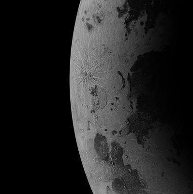 bioplasma7's profile picture. Dark side 🖤🚀 
รีทวิตวีดีโอที่ชอบจะเก็บไว้  🪁
ชอบแนวแบบในวีดีโอที่โพสต์ 💕