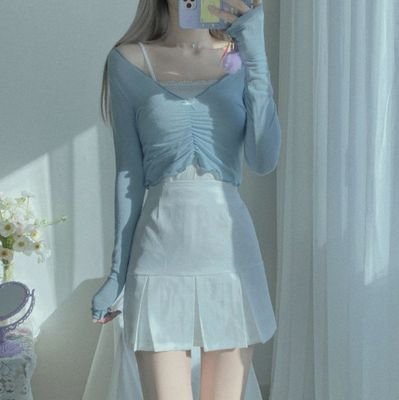 di_bi_di_bi's profile picture. 나 만족하려고 올리는 계정