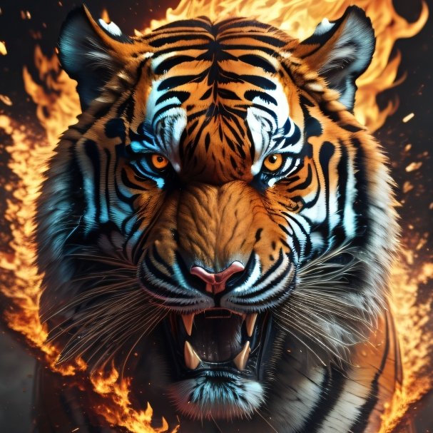 ExposeEvery's profile picture. Leaving my mark as I move forward ;-)