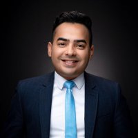 Carlos Arturo Albino (@carlosarturoar) 's Twitter Profile