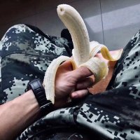警1尉 (@firegun119) 's Twitter Profile