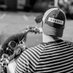 Peter Yankowski (@peter_yankowski) Twitter profile photo