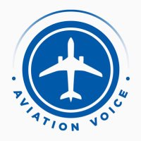 Aviation Voice(@Aviation_Voice) 's Twitter Profile Photo