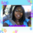 LaShonda Porter - @loveys_heart85 - Twitter