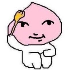 chichiさんのプロフィール画像