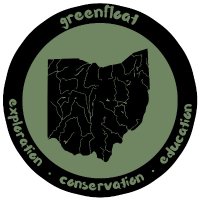 greenfloat(@greenfloatinc) 's Twitter Profile Photo