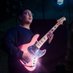 Sam de Leon (@samdeleonmusic) Twitter profile photo Sam de Leon (@samdeleonmusic) Twitter profile photo