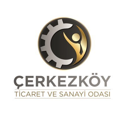 ÇERKEZKÖY TİCARET VE SANAYİ ODASI