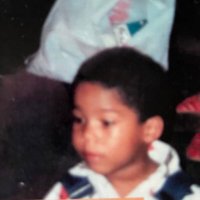 Nettie (@nettie_4_u) 's Twitter Profile