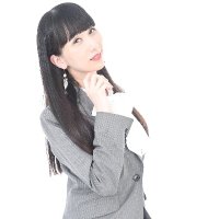 西川真菜 (@mana8style) Twitter profile photo