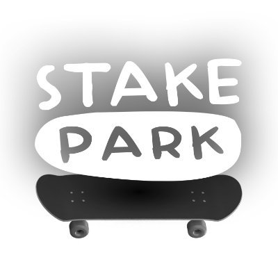 StakePark