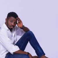 Magikall Briz (@jtarwahson) 's Twitter Profile